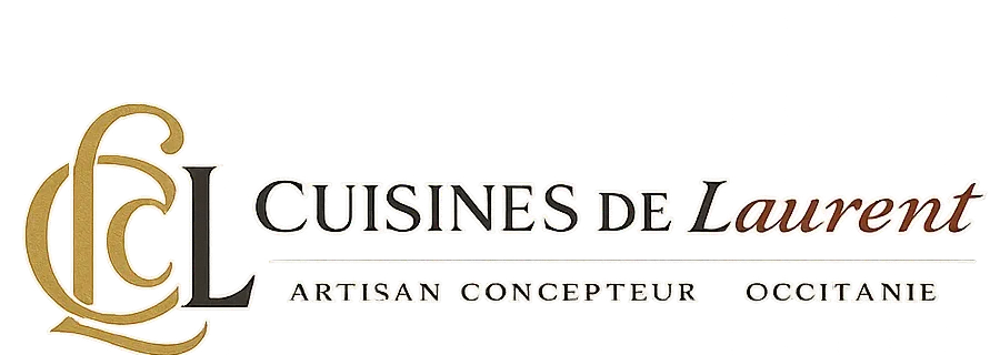 Cuisines de Laurent · Artisan concepteur · Occitanie