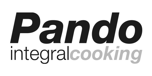 Logo Pando