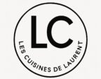 cuisines-delaurent.fr