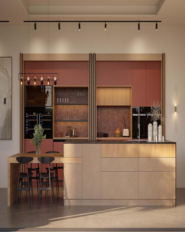 kitchen_resized_640x804